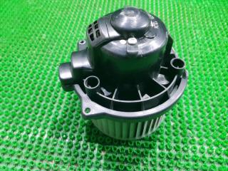 Мотор печки SUZUKI JIMNY JB23W K6A 1940000972 5 ракурс