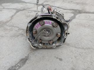 АКПП TOYOTA CROWN 2002.02 контрактная АКПП TOYOTA CROWN 2002.02