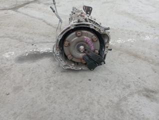 АКПП TOYOTA CROWN 2003.07 контрактная АКПП TOYOTA CROWN 2003.07