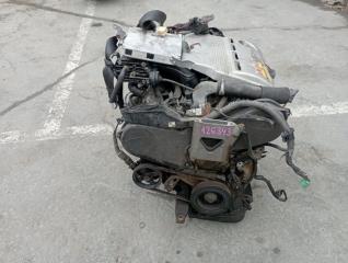 Двигатель TOYOTA ALPHARD MNH15W 1MZFE 0893853 1 ракурс Двигатель TOYOTA ALPHARD MNH15W 1MZFE 0893853 1 ракурс