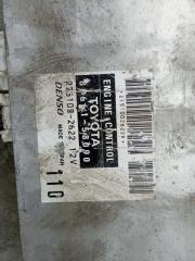 Двигатель TOYOTA ALPHARD MNH15W 1MZFE 0893853 2 ракурс Двигатель TOYOTA ALPHARD MNH15W 1MZFE 0893853 2 ракурс