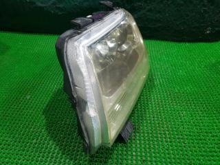 Фара левая передняя SUZUKI ESCUDO TDB4W N32A 100-59079 4 ракурс
