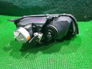 Фара левая передняя SUZUKI ESCUDO TDB4W N32A 100-59079 5 ракурс