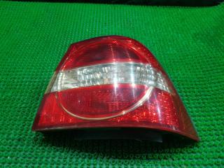 Стоп-сигнал правый задний TOYOTA VISTA SV55 32-175 1 ракурс