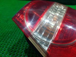 Стоп-сигнал правый задний TOYOTA VISTA SV55 32-175 5 ракурс