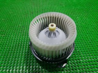 Мотор печки TOYOTA PORTE NCP145 1NZFE 1 ракурс