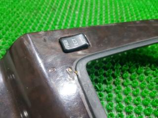 Консоль кпп TOYOTA MARK II GX100 58804-22190 2 ракурс