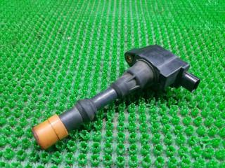 Катушка зажигания HONDA FIT