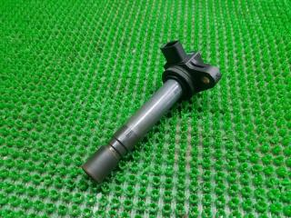 Катушка зажигания HONDA LIFE