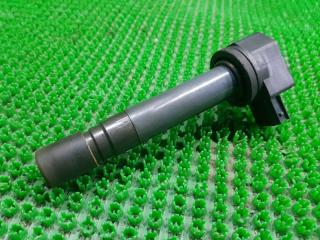 Катушка зажигания HONDA LIFE JB2 E07Z TC-25A 3 ракурс