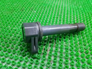 Катушка зажигания HONDA LIFE JB2 E07Z TC-25A 5 ракурс