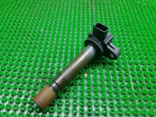 Катушка зажигания HONDA LIFE