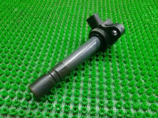 Катушка зажигания HONDA LIFE