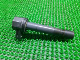 Катушка зажигания HONDA LIFE JB2 E07Z TC-25A 4 ракурс