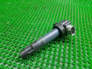 Катушка зажигания NISSAN MOCO