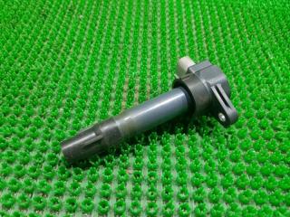 Катушка зажигания NISSAN MOCO