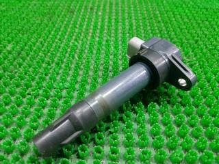 Катушка зажигания NISSAN MOCO