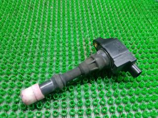 Катушка зажигания HONDA FIT