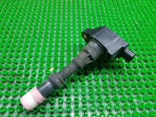 Катушка зажигания HONDA FIT