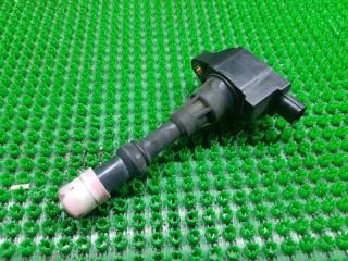 Катушка зажигания HONDA FIT