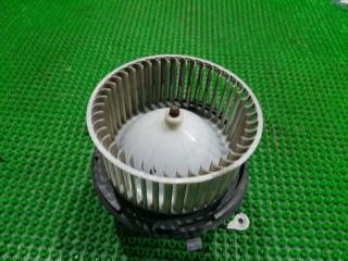 Запчасть мотор печки MERCEDES-BENZ C-CLASS 15.05.2012