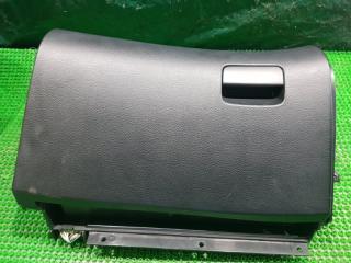 Бардачок SUBARU LEGACY BP5 66123AG000 1 ракурс