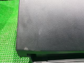 Бардачок SUBARU LEGACY BP5 66123AG000 2 ракурс