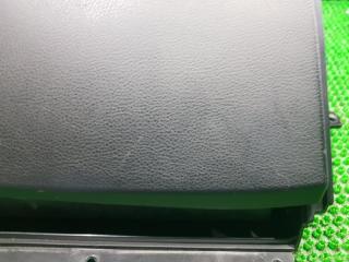 Бардачок SUBARU LEGACY BP5 66123AG000 3 ракурс