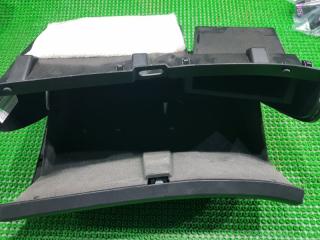 Бардачок SUBARU LEGACY BP5 66123AG000 4 ракурс