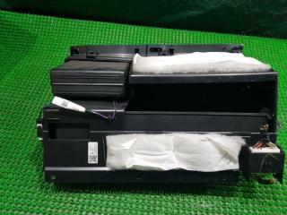 Бардачок SUBARU LEGACY BP5 66123AG000 5 ракурс