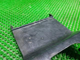 Консоль кпп TOYOTA MARK II GX110 58804-22320 2 ракурс