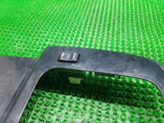 Консоль кпп TOYOTA MARK II GX110 58804-22320 3 ракурс