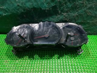 Спидометр SUZUKI ESCUDO TDB4W N32A 34110-79K01 1 ракурс