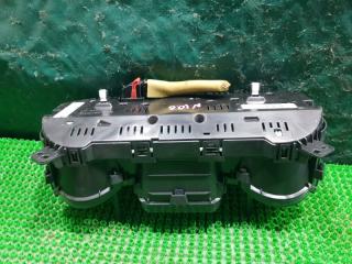 Спидометр SUZUKI ESCUDO TDB4W N32A 34110-79K01 4 ракурс