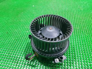 Мотор печки AUDI A4 8EC BWE 820021E 1 ракурс