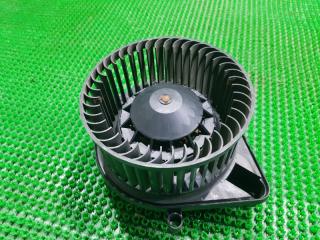 Мотор печки AUDI A4 8EC BWE 820021E 2 ракурс