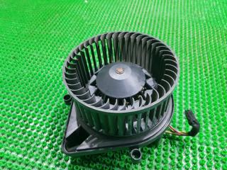 Мотор печки AUDI A4 8EC BWE 820021E 3 ракурс