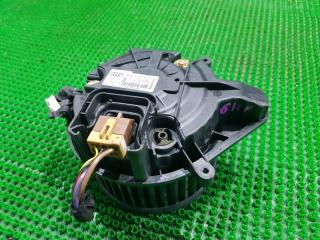 Мотор печки AUDI A4 8EC BWE 820021E 5 ракурс