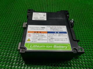 Батарея гибридной установки SUZUKI WAGON R контрактная Батарея гибридной установки SUZUKI WAGON R