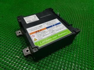 Батарея гибридной установки SUZUKI WAGON R MH34S R06A 96510-72M10 5 ракурс