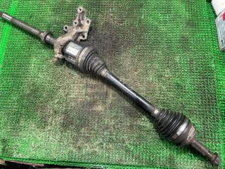Привод правый передний TOYOTA COROLLA RUMION ZRE154-1005798 2ZR-FE 1 ракурс
