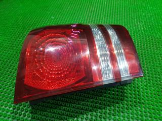 Стоп-сигнал левый задний TOYOTA ALPHARD MNH15 58-18 2 ракурс