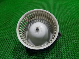 Мотор печки SUZUKI ESCUDO TDB4W N32A 1 ракурс