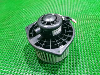 Мотор печки SUZUKI ESCUDO TDB4W N32A 3 ракурс