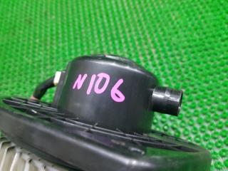 Мотор печки SUZUKI ESCUDO TDB4W N32A 5 ракурс