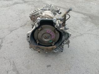 АКПП MAZDA BONGO контрактная АКПП MAZDA BONGO