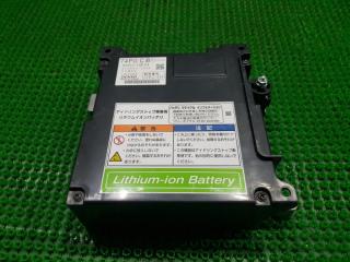 Батарея гибридной установки SUZUKI WAGON R контрактная Батарея гибридной установки SUZUKI WAGON R