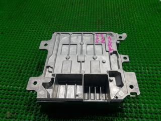 Батарея гибридной установки SUZUKI WAGON R MH34S R06A 96510-74P04 4 ракурс