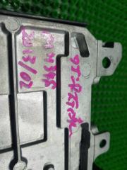 Батарея гибридной установки SUZUKI WAGON R MH34S R06A 96510-74P04 5 ракурс