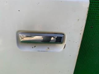 Дверь левая задняя NISSAN ATLAS JH40 BD30 4 ракурс Дверь левая задняя NISSAN ATLAS JH40 BD30 4 ракурс